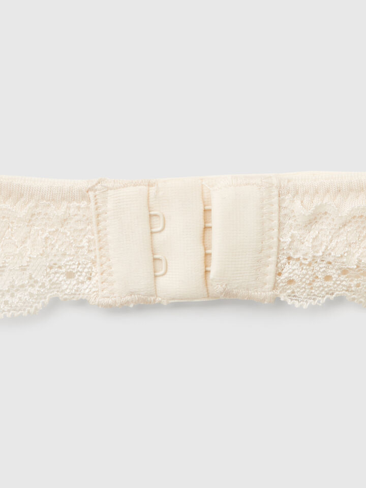 BRASSIERE Women image number 5